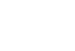 Richmond Eye Experts logo