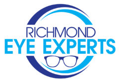 RICHMOND EYE EXPERTS